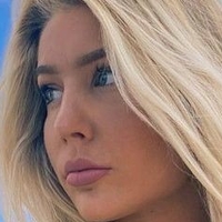 Carli Mauer Nagie