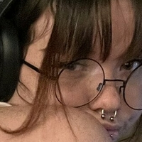 Carli444 Nagie