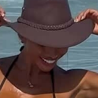 Carlita.filipina Nagie