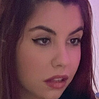 carlitadinamita29 Nagie