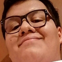 carlosalexi1007 Nagie