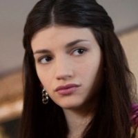 Carlotta Antonelli Nagie