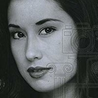 Carlotta Chang Nagie