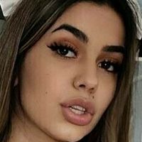 carlotta2000 Nagie