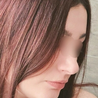 carlottacurvy Nagie