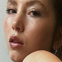Carly Estelle Nagie
