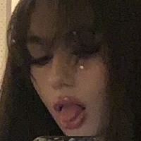 Carly Joy Killljoyy Nagie