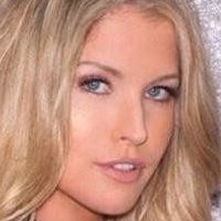 Carly Lauren Nagie