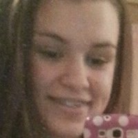 Carly Taylor Nagie