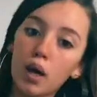 carmediazz Nagie