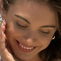 Carmella Rose Nagie