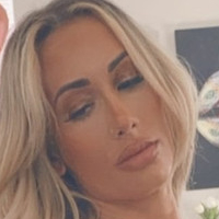 Carmella Nagie