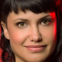 Carmen Anello Nagie