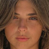Carmen Arrufat Nagie