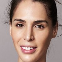 Carmen Carrera Nagie