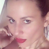 Carmen De Luz Nagie