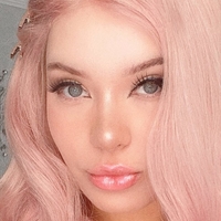 Carmen King Nagie