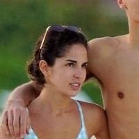 Carmen Montero Mundt Nagie