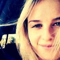 Carmen Morrell Nagie