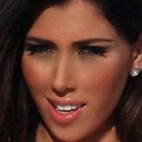 Carmen Ortega Nagie