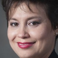 Carmen Rodriguez Nagie