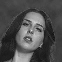 Carmen Vega Nagie
