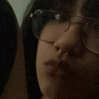 carmennl0ve Nagie