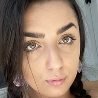 carmensandi Nagie