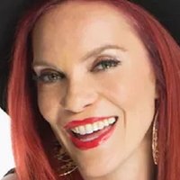 Carmit Bachar Nagie
