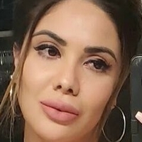 Caro_xoxob Nagie