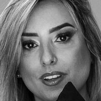 Carol Bernardi Nagie