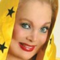 Carol Connors Nagie
