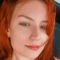 Carol Costa Nagie