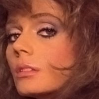 Carol Cummings Nagie