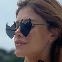 Carol Dallarosa Nagie