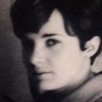 Carol Dark Nagie