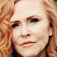 Carol Decker Nagie