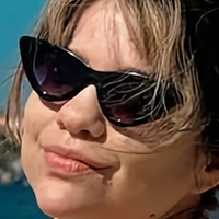 Carol Delgado Nagie