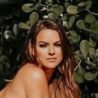 Carol Dias Nagie