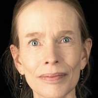 Carol Holst Nagie