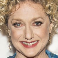 Carol Kane Nagie