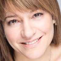 Carol Monda Nagie