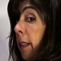 Carol Monteroo Nagie