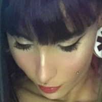 Carol Passos Nagie