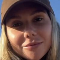 Carol Portaluppi Nagie