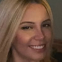carol_qss Nagie