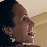 Carola Almirón Nagie