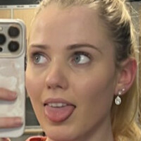 Carola Kristiansen Nagie