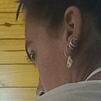 carolabrille Nagie