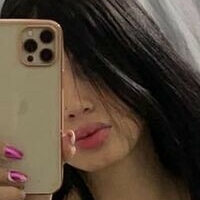 Carolain Vinasco Nagie